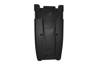 Easy-Cut 5000/6000 Holster