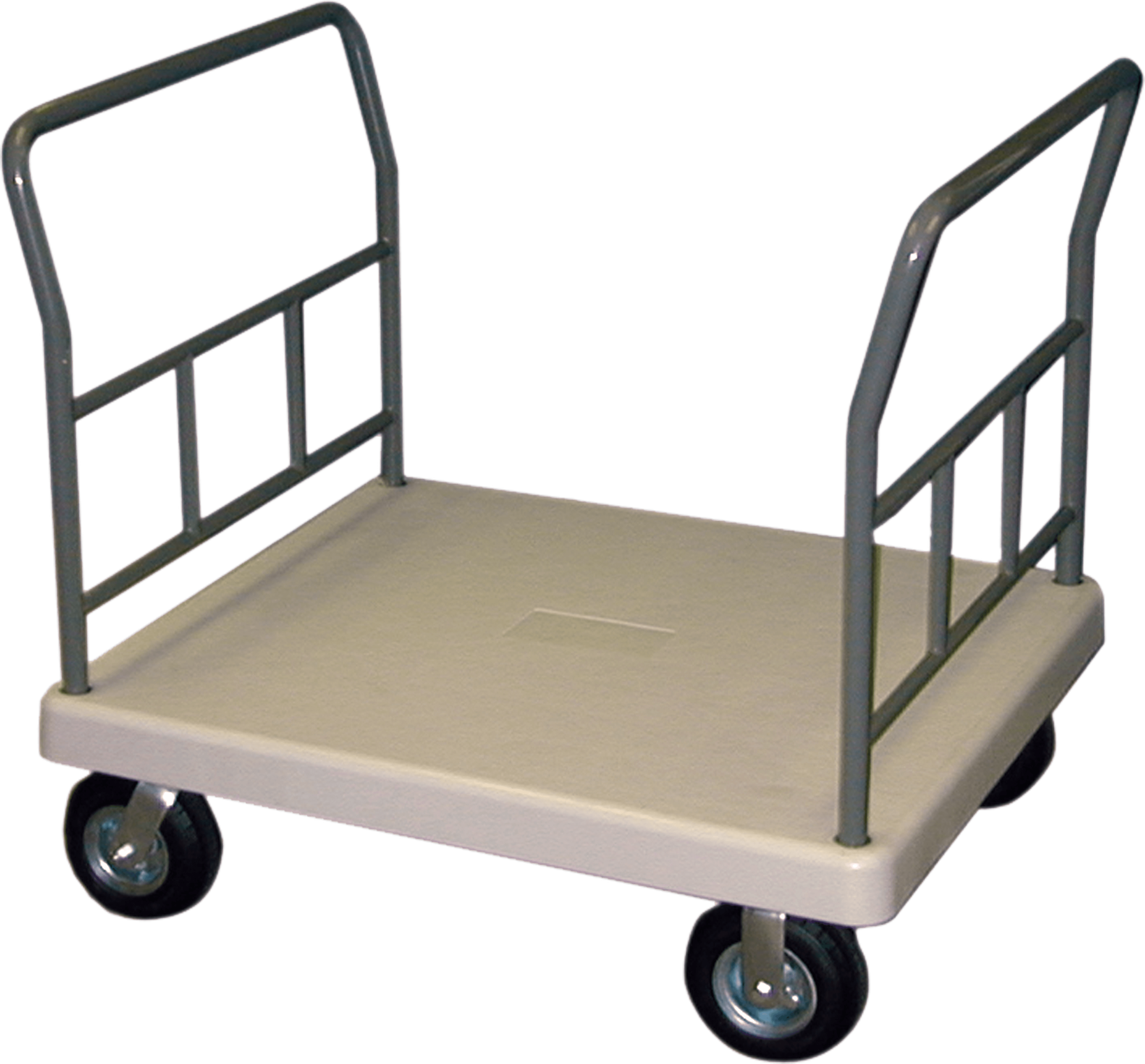 Max Cart Dolly