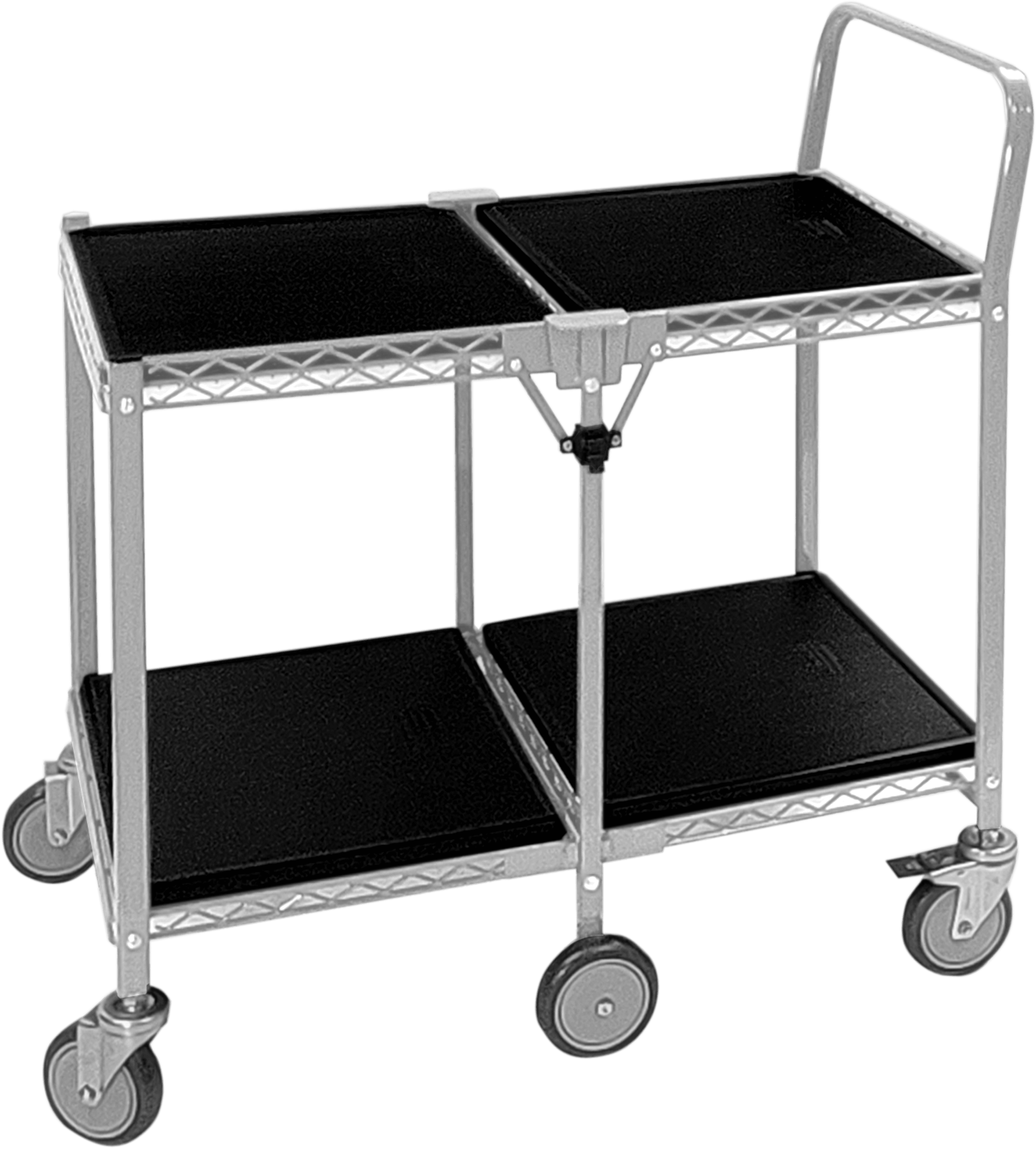 Stow_Away_HD_Small_Cart_with_t