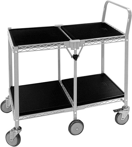 small_Stow_Away_HD_Small_Cart_