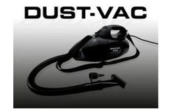 thumbnail_Dust_Vac_6cdb5d5313.jpg